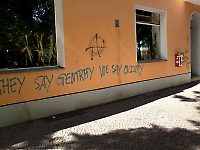 Duncan McLaren Photography