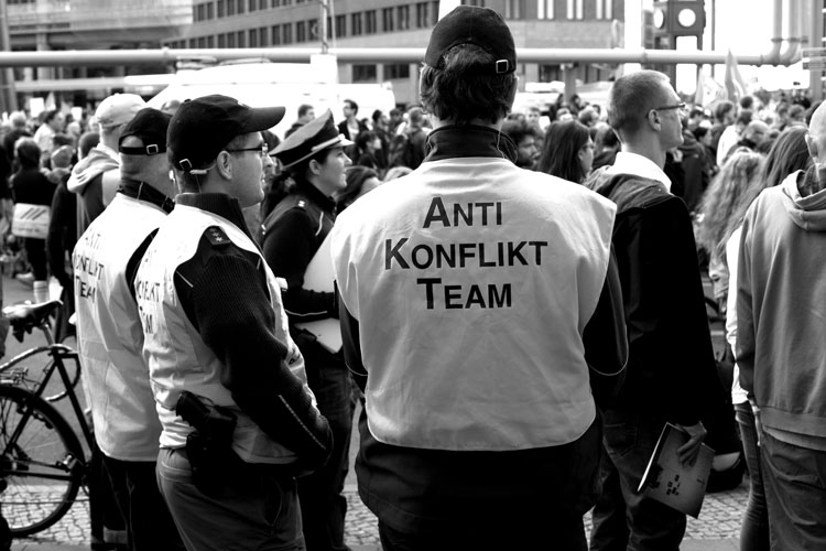 Duncan McLaren Photography