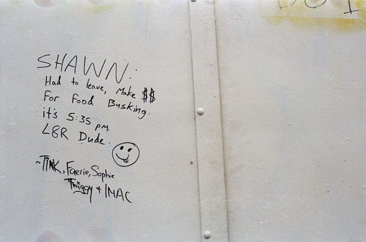 Duncan McLaren Photography