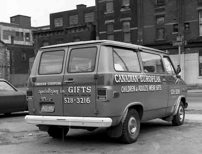 Duncan McLaren Photography