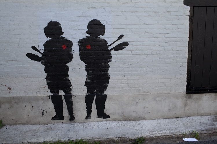 Duncan McLaren Photography