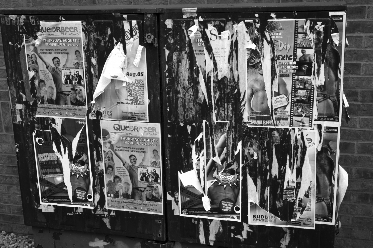 Duncan McLaren Photography