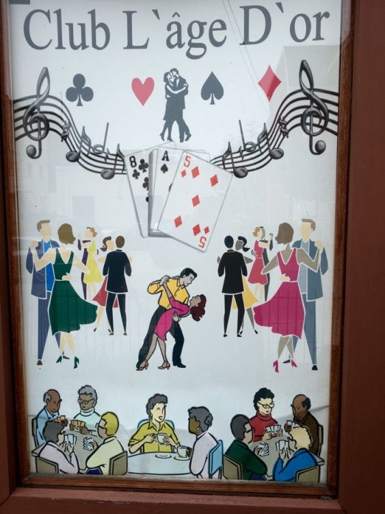 Duncan McLaren Photography