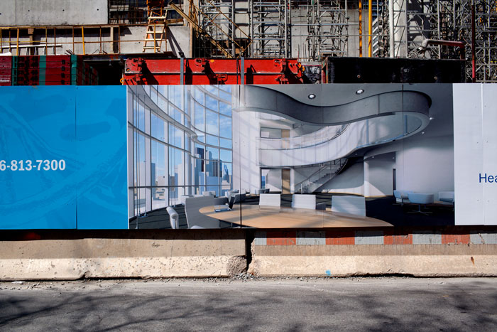 Duncan McLaren Photography