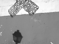 Duncan McLaren Photography