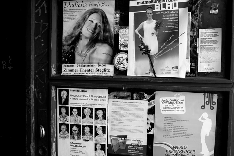 Duncan McLaren Photography