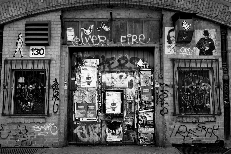 Duncan McLaren Photography