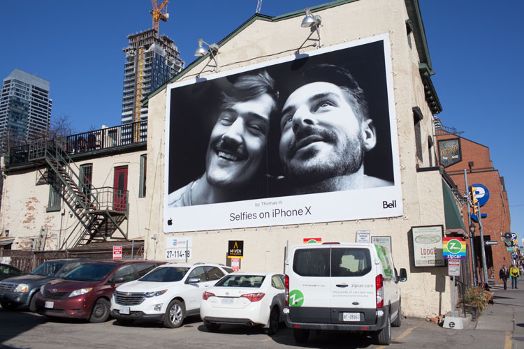 Duncan McLaren Photography