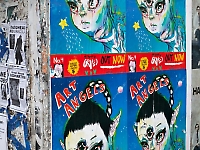 Duncan McLaren Photography