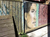 Duncan McLaren Photography