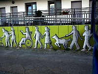 Duncan McLaren Photography