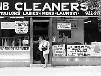 Duncan McLaren Photography