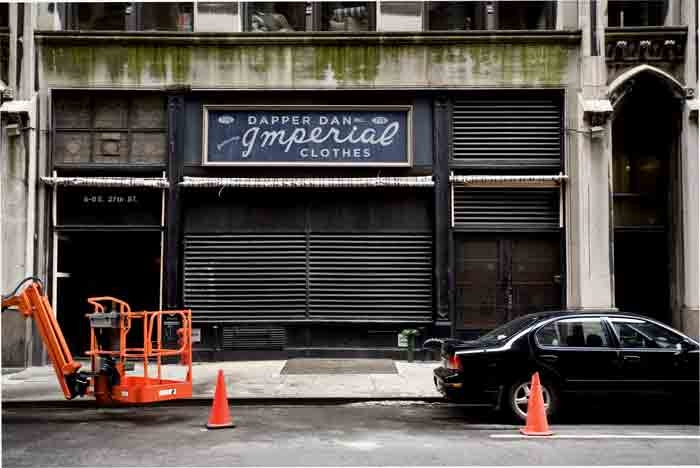 Duncan McLaren Photography