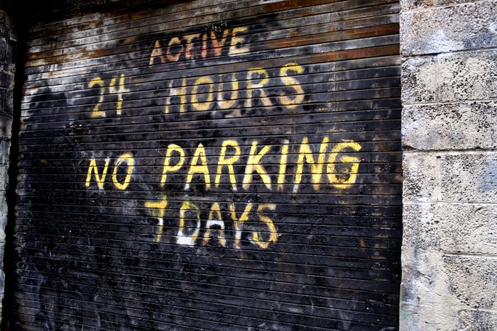 Duncan McLaren Photography