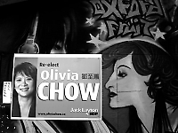 Duncan McLaren Photography