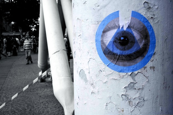 Duncan McLaren Photography