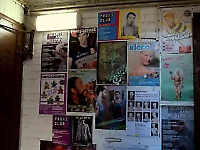 Duncan McLaren Photography