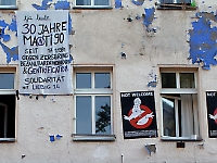 Duncan McLaren Photography