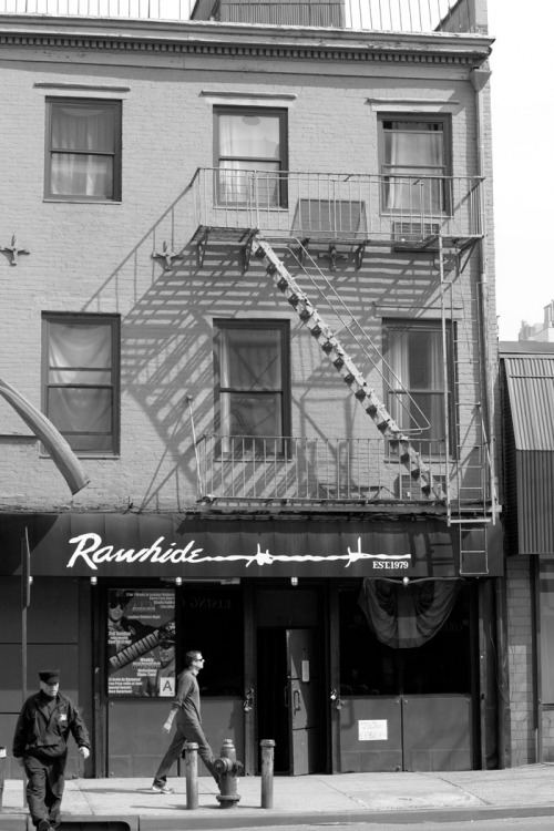 Duncan McLaren Photography