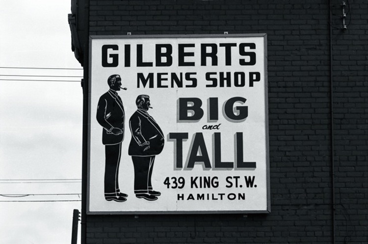 Duncan McLaren Photography