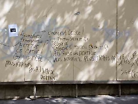 Duncan McLaren Photography