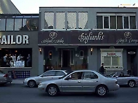 Duncan McLaren Photography