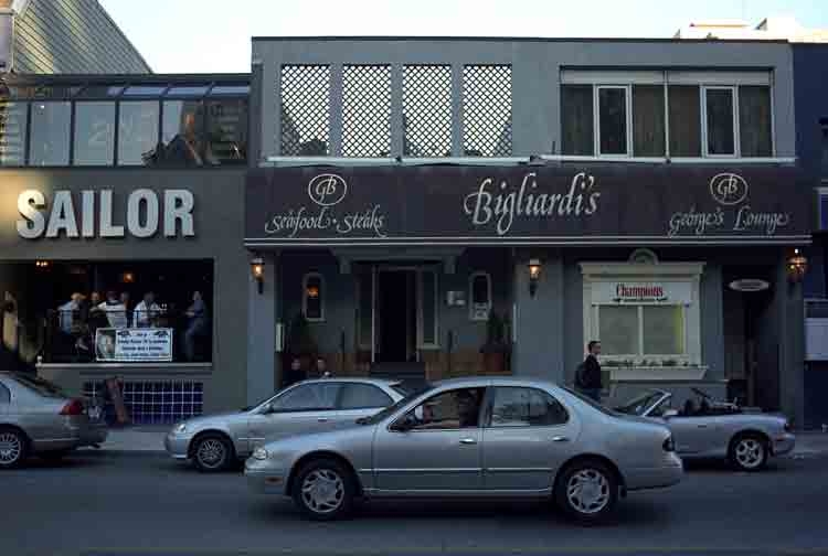 Duncan McLaren Photography