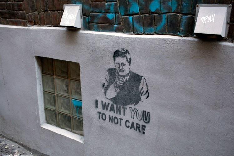 Duncan McLaren Photography