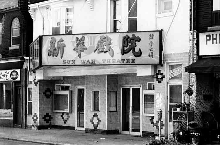 Duncan McLaren Photography