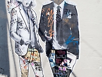 Duncan McLaren Photography