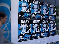 Duncan McLaren Photography